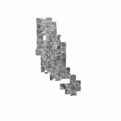 Export Image
