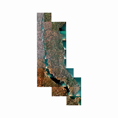 Export Image