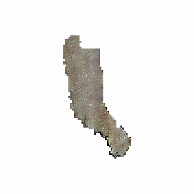 Export Image