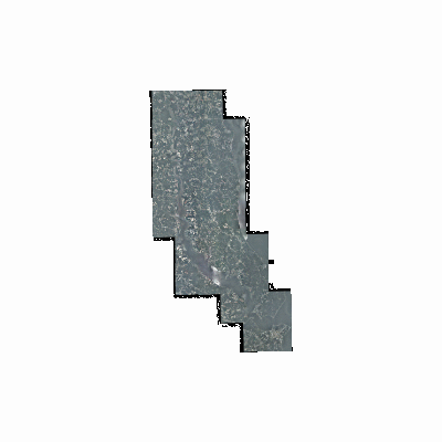Export Image