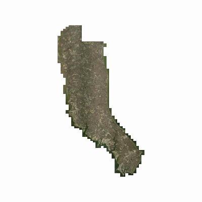 Export Image