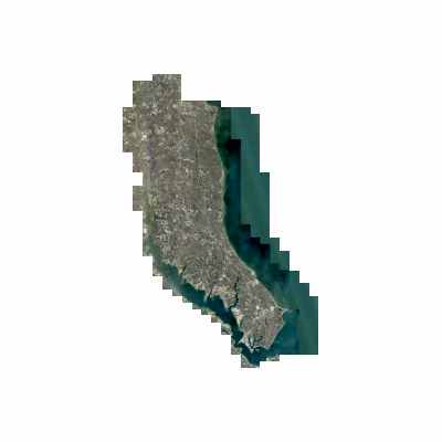 Export Image