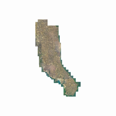 Export Image