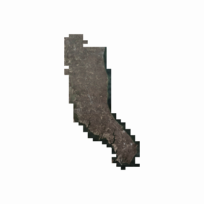 Export Image