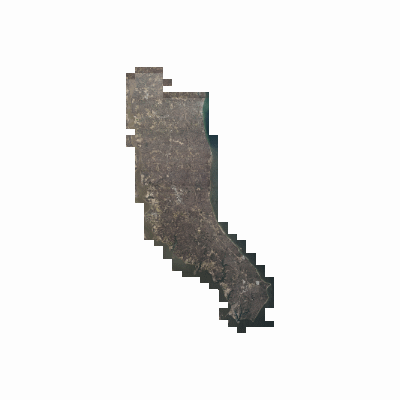 Export Image