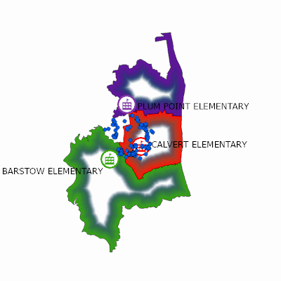 Export Image