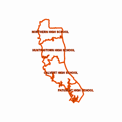 Export Image
