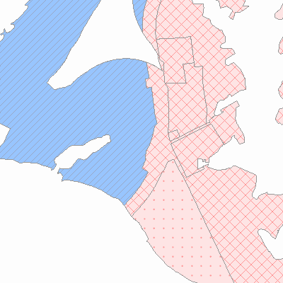 Export Image