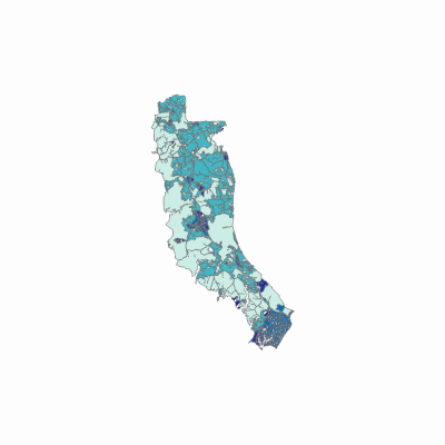 Export Image