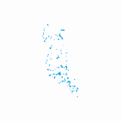 Export Image