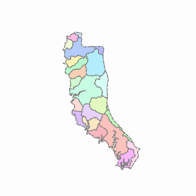 Export Image