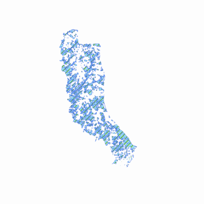 Export Image