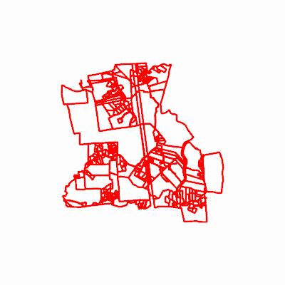 Export Image