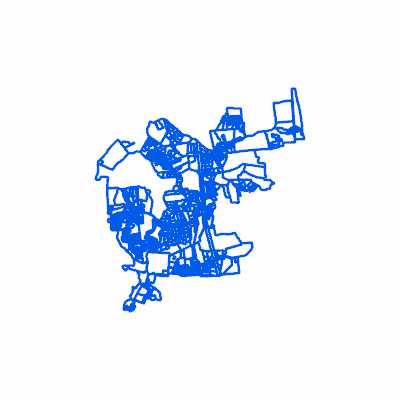 Export Image
