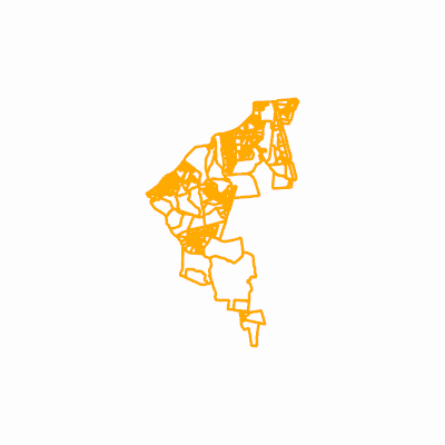 Export Image
