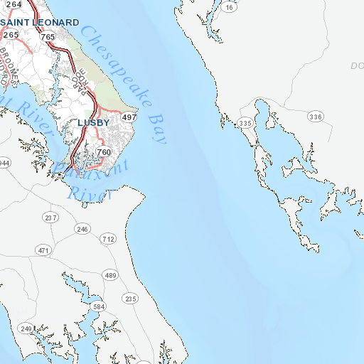 Department of Technology Services