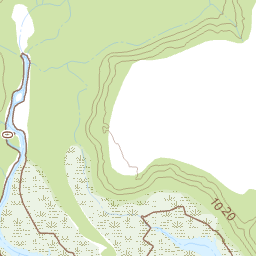 GeoForm